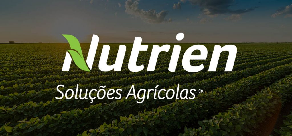 empregos nutrien