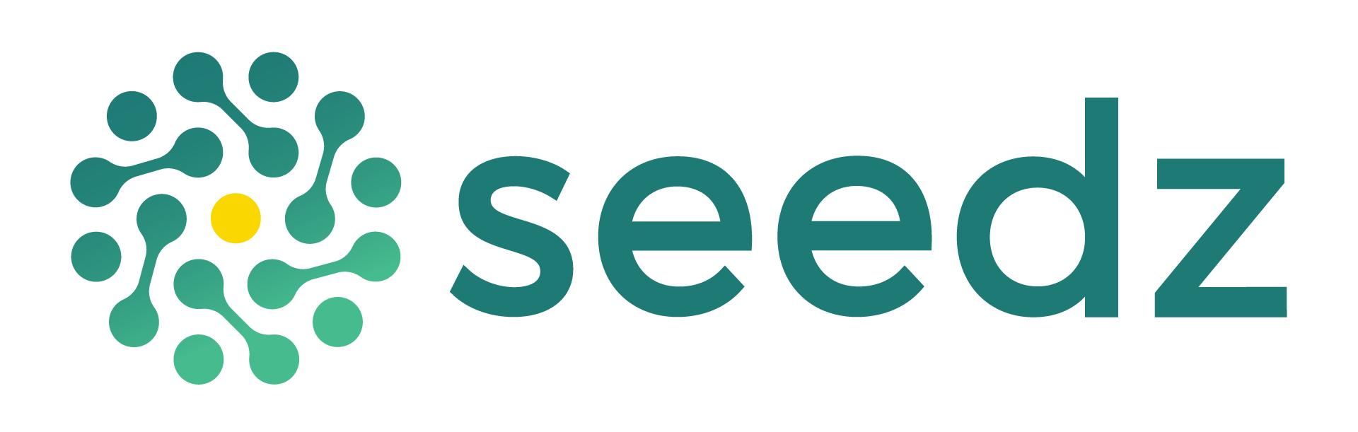 Analistas, Estágios, Consultores, Gestores de Operações, Designers e muito mais na Empresa Seedz