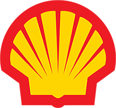 empregos shell