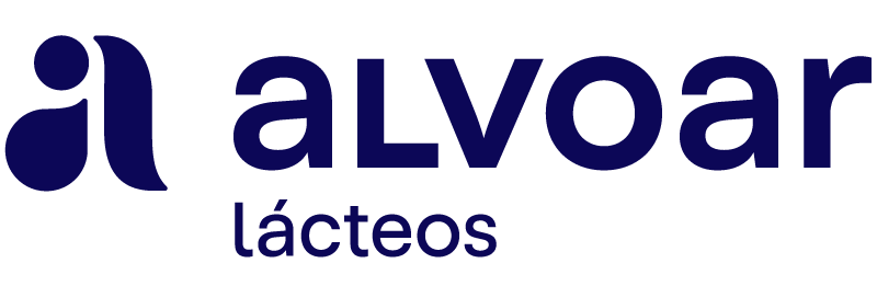 Alvoar Lácteos