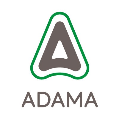 Empregos Adama