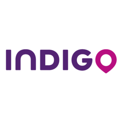 Indigo