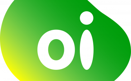 empregos Oi