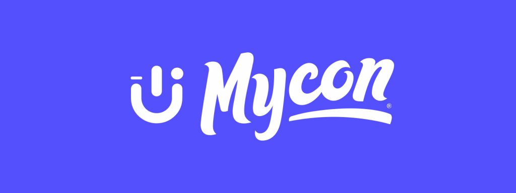 empregos mycon