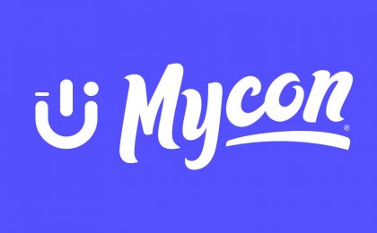 empregos mycon