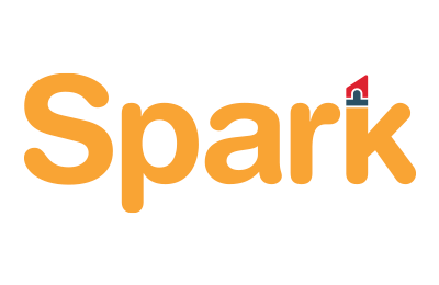 empregos spark