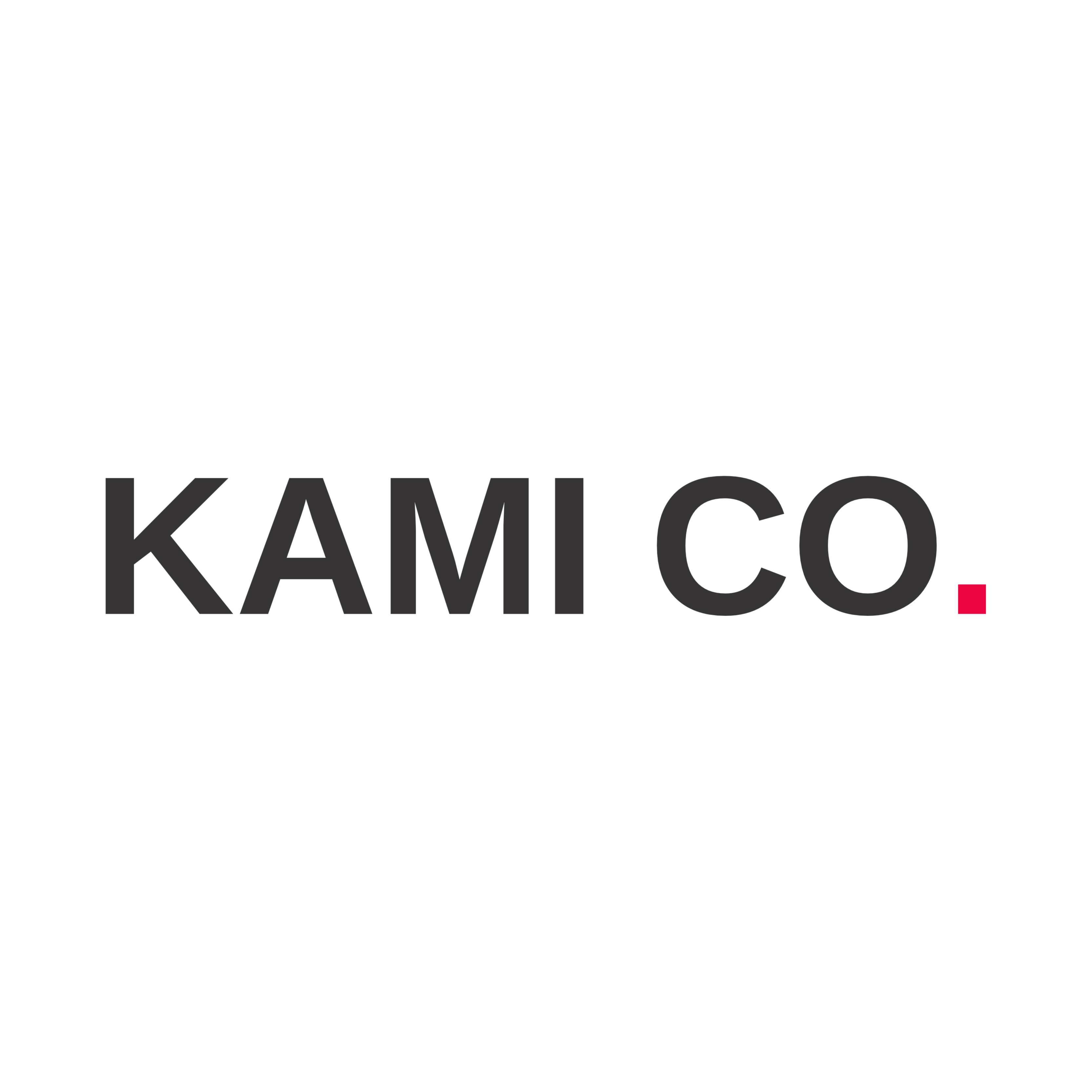 empregos KAMI CO.