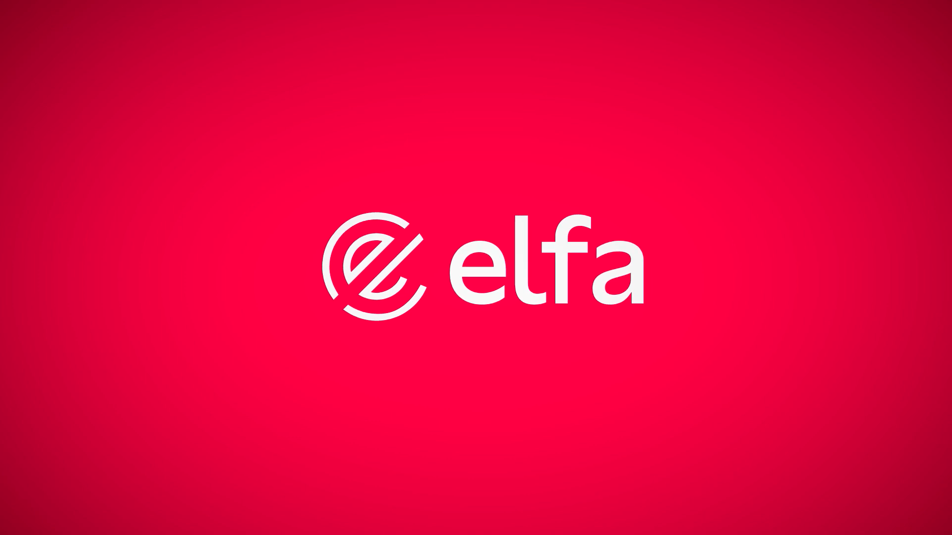 empregos Grupo Elfa