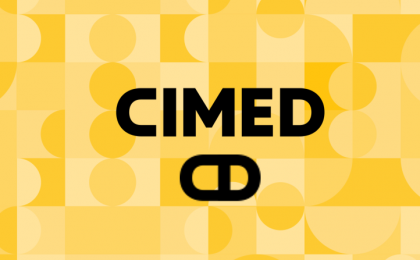 Cimed