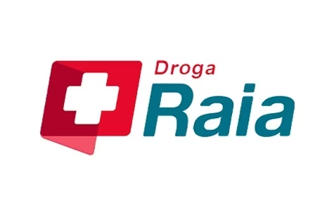 Droga Raia