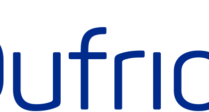 Dufrio