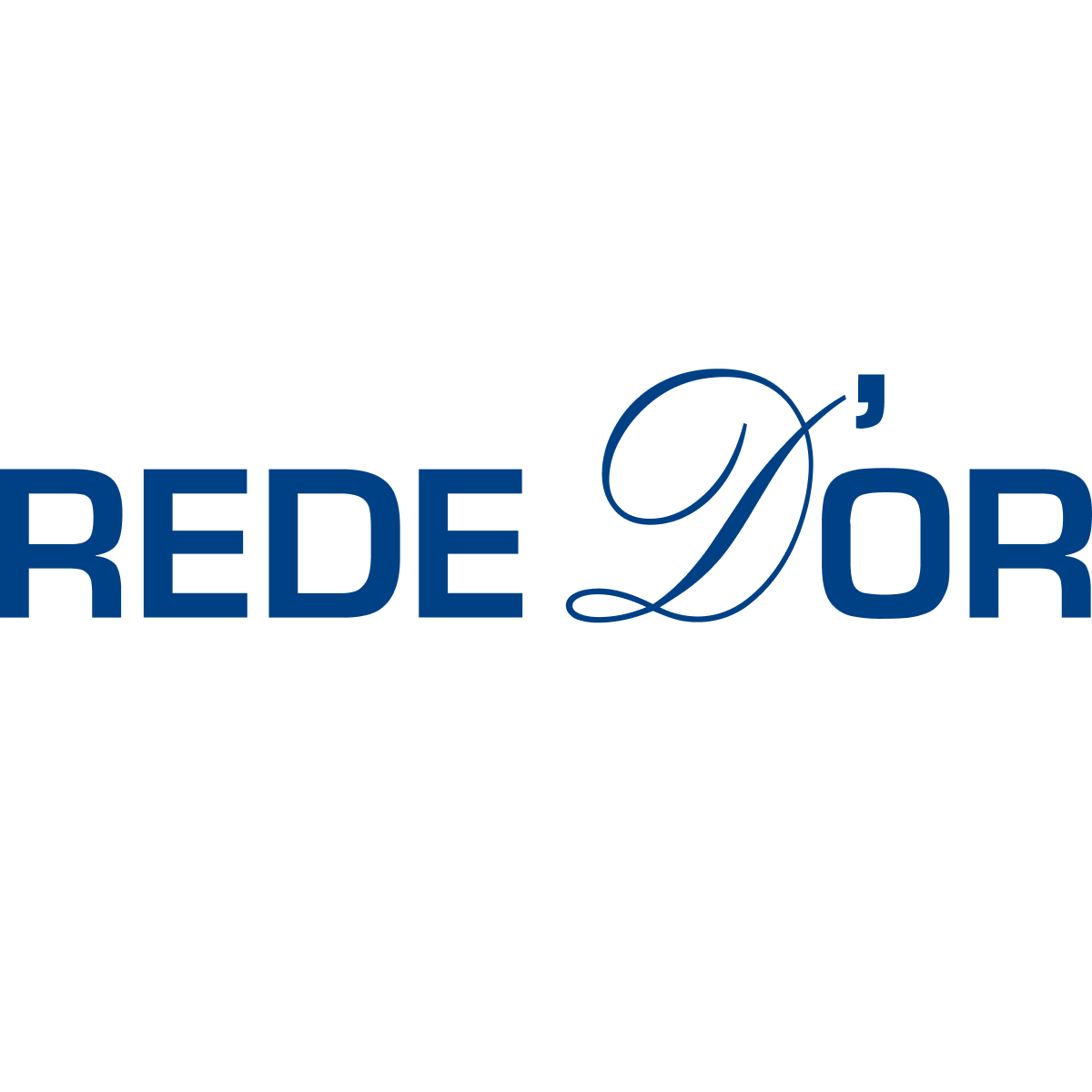 Coordenador de TI, Enfermeiro(a), Técnico de Enfermagem, Assistente de RH, Auxiliar Administrativo e muito mais na Rede D'Or