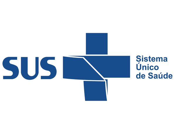 Como conseguir dentista gratuito pelo SUS? Saiba aqui