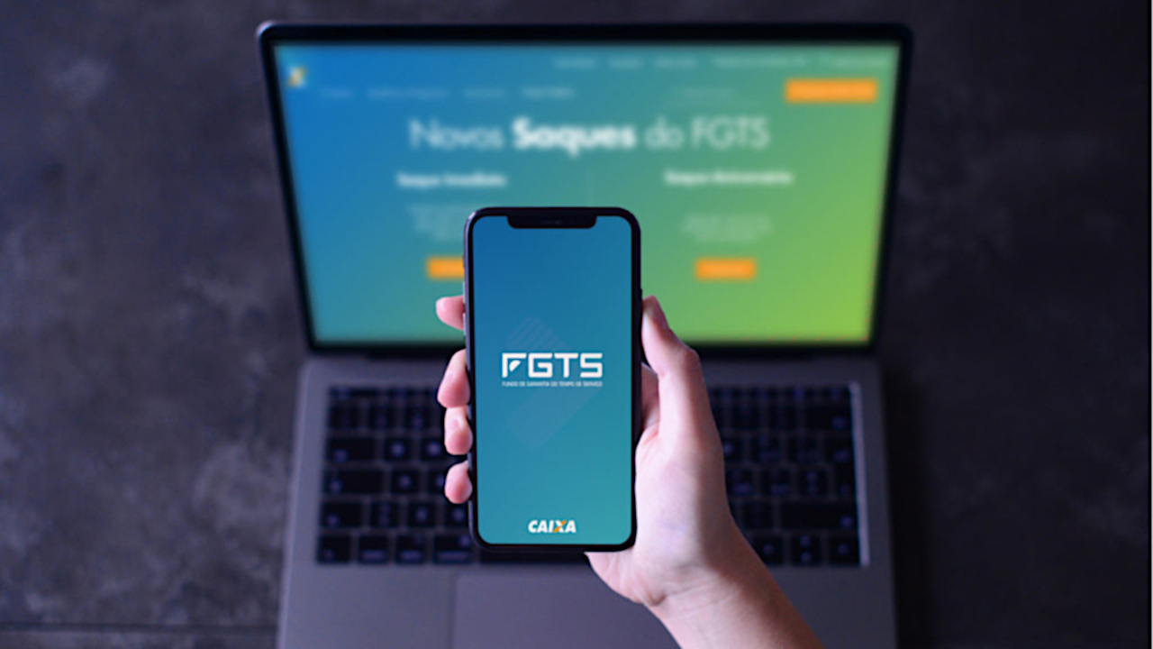 Como saber se tenho direito a sacar o FGTS inativo?