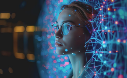 Curso online de administração gratuito: veja as opções disponíveis