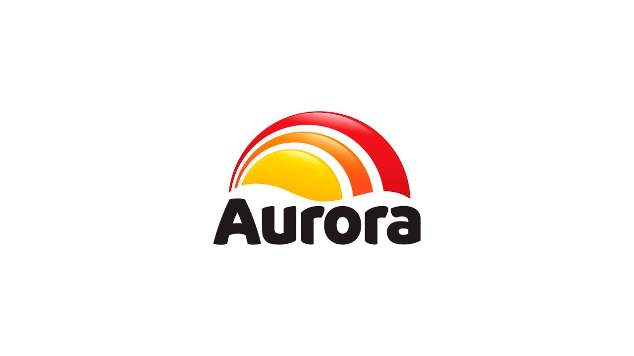 aurora coop