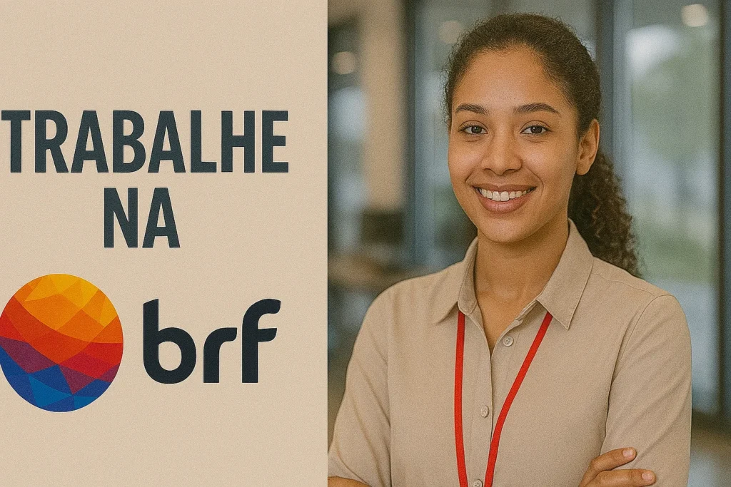 trabalhe-na-brf