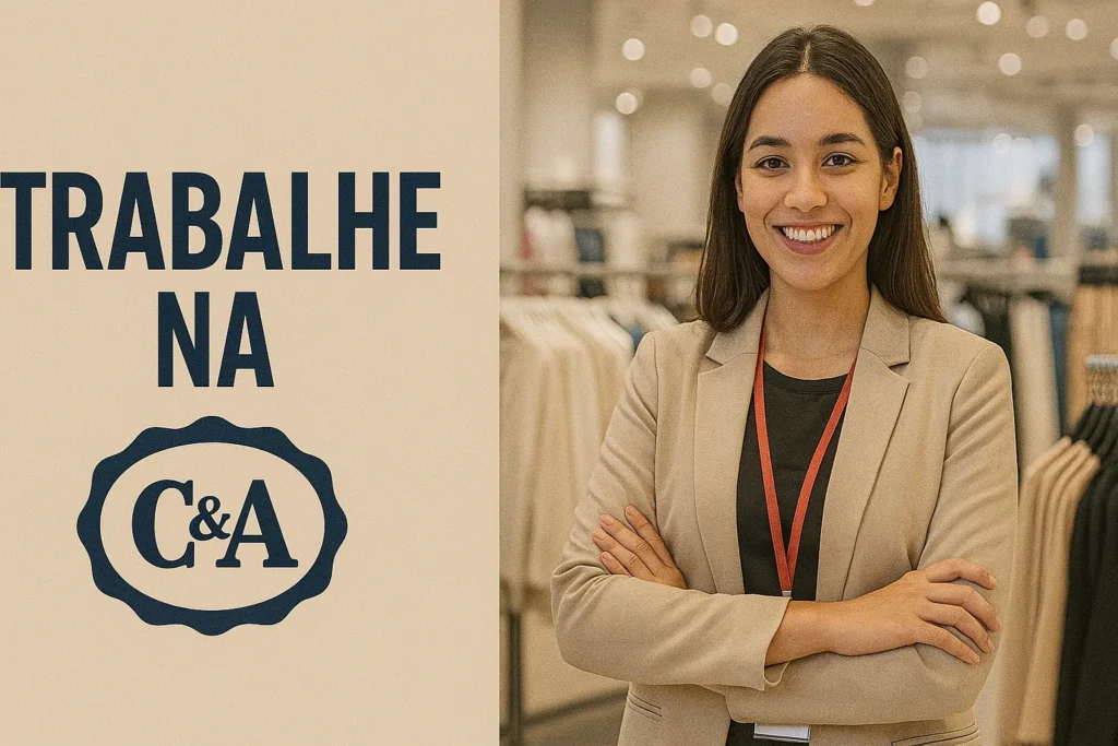 trabalhe-na-cea