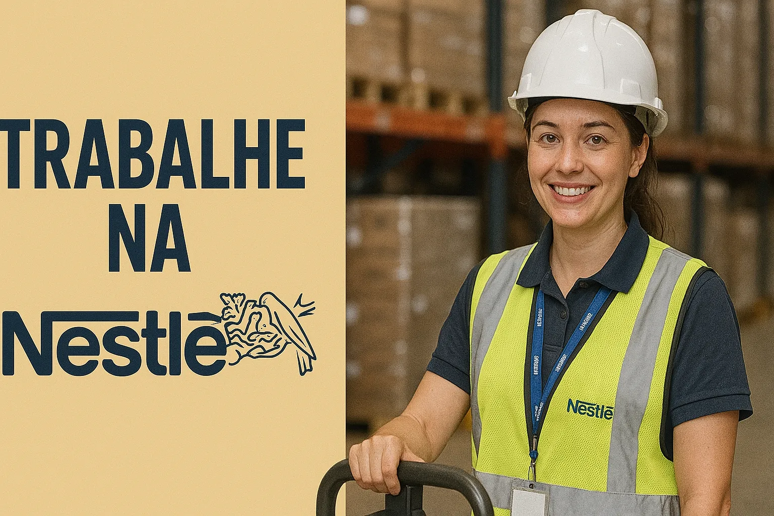 trabalhe-na-nestle