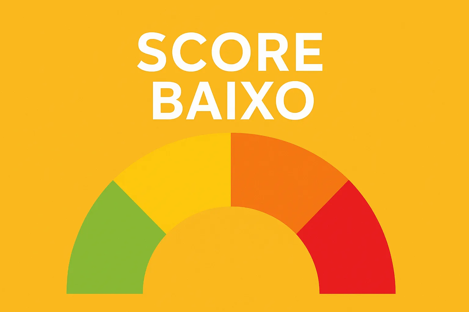 Score baixo Cartão de crédito aprovado na hora; consulte seu CPF