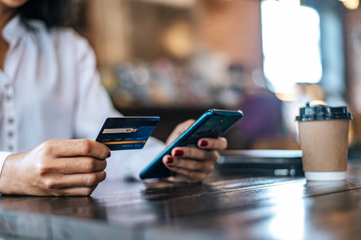 INSS libera pagamento extra para aposentados em maio? Entenda o novo benefício