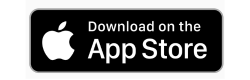 Baixar na App Store
