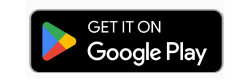Disponível no Google Play